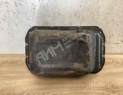 Поддон Ford Transit 1986-2000  Ford Transit Transit 1986-2000