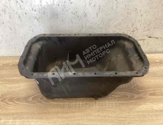 Поддон Ford Transit 1986-2000  Ford Transit Transit 1986-2000