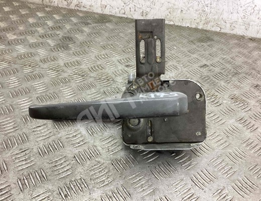 Замок двери сдвижной Volkswagen LT I 1975-1996  Volkswagen LT LT I 1975-1996