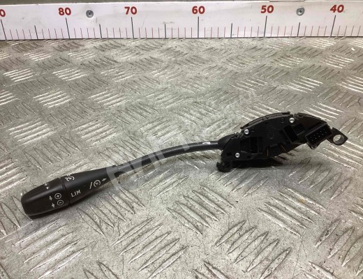 Переключатель круиз-контроля Mercedes C (W203) 2004-2007 рестайлинг  Mercedes C C (W203) 2004-2007 рестайлинг