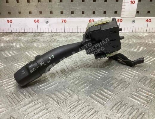 Переключатель поворотов Hyundai Sonata V (NF) 2005-2010  Hyundai Sonata Sonata V (NF) 2005-2010