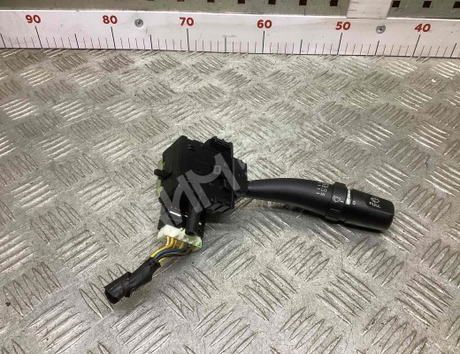 Переключатель дворников Hyundai Sonata V (NF) 2005-2010  Hyundai Sonata Sonata V (NF) 2005-2010