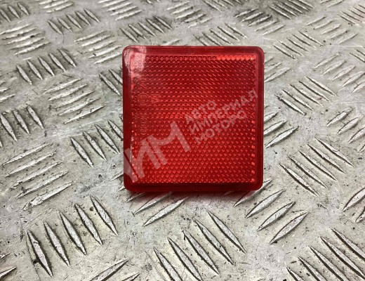 Катафот Fiat Ducato 1994-2006  Fiat Ducato Ducato 1994-2006