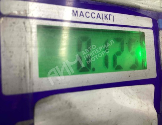 Блок управления парктрониками Opel Vectra C 2002-2005  Opel Vectra Vectra C 2002-2005