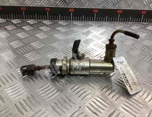 Цилиндр сцепления главный DAF (45) 1991-2000  DAF 45 (45) 1991-2000