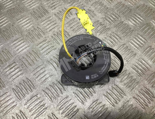 Шлейф руля Opel Astra G 1998-2004  Opel Astra Astra G 1998-2004