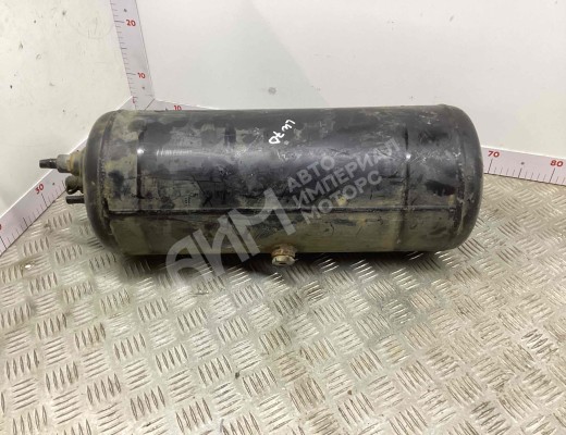 Ресивер воздушный Renault Midlum I 2000-2006  Renault Midlum Midlum I 2000-2006