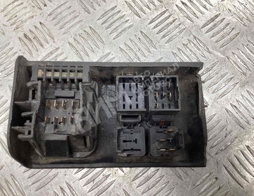 Переключатель света Opel Vectra A 1988-1995  Opel Vectra Vectra A 1988-1995