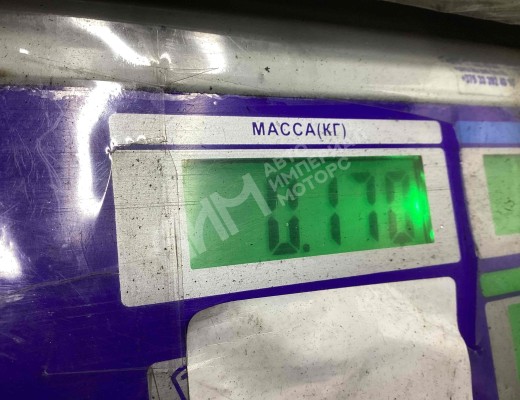 Переключатель света Opel Vectra C 2002-2005  Opel Vectra Vectra C 2002-2005