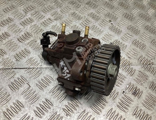 ТНВД Chevrolet Cruze I (J300) 2009-2015  Chevrolet Cruze Cruze I (J300) 2009-2015