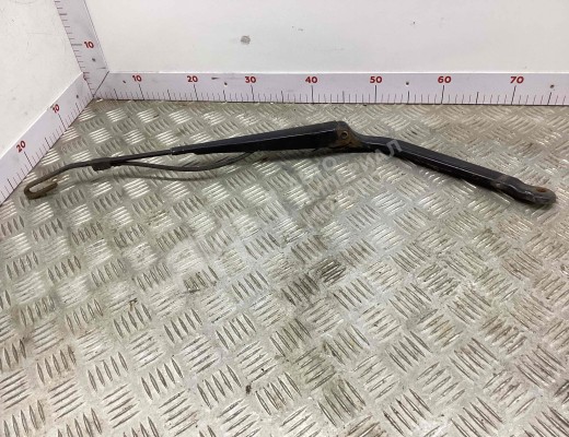 Щеткодержатель (поводок стеклоочистителя, дворник) MAN TGL I 2005-2020  MAN TGL TGL I 2005-2020