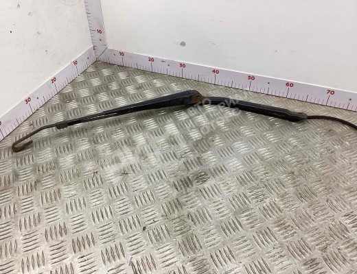 Щеткодержатель (поводок стеклоочистителя, дворник) MAN TGL I 2005-2020  MAN TGL TGL I 2005-2020