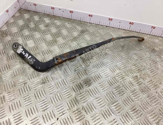 Щеткодержатель (поводок стеклоочистителя, дворник) Renault Midlum I 2000-2006  Renault Midlum Midlum I 2000-2006