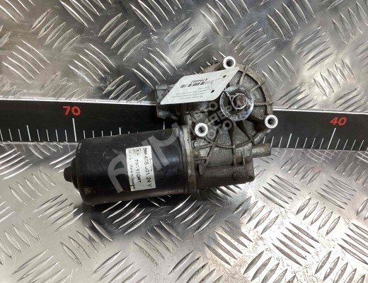 Моторчик передних стеклоочистителей (дворников) MAN TGL I 2005-2020  MAN TGL TGL I 2005-2020