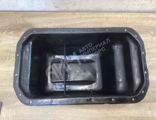 Поддон Ford Transit 1986-2000  Ford Transit Transit 1986-2000