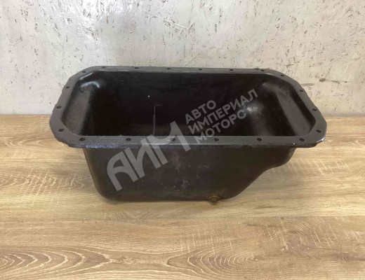 Поддон Ford Transit 1986-2000  Ford Transit Transit 1986-2000