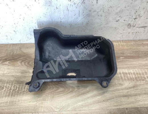 Поддон Volkswagen Sharan I (7M) 1995-2000  Volkswagen Sharan Sharan I (7M) 1995-2000