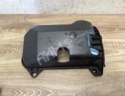 Поддон Volkswagen Sharan I (7M) 1995-2000  Volkswagen Sharan Sharan I (7M) 1995-2000