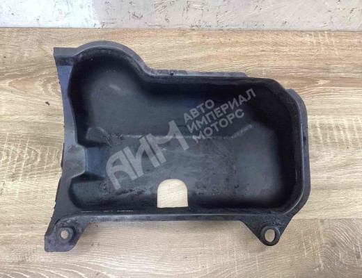 Поддон Volkswagen Sharan I (7M) 1995-2000  Volkswagen Sharan Sharan I (7M) 1995-2000