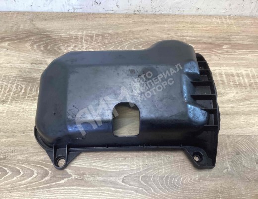 Поддон Volkswagen Sharan I (7M) 1995-2000  Volkswagen Sharan Sharan I (7M) 1995-2000