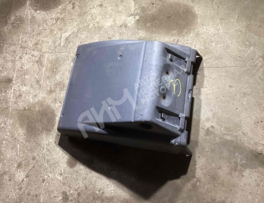 Крыло заднее правое MAN TGX I 2007-2020  MAN TGX TGX I 2007-2020