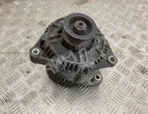 Генератор Audi A8 D2 (4D) 1994-2002  Audi A8 A8 D2 (4D) 1994-2002