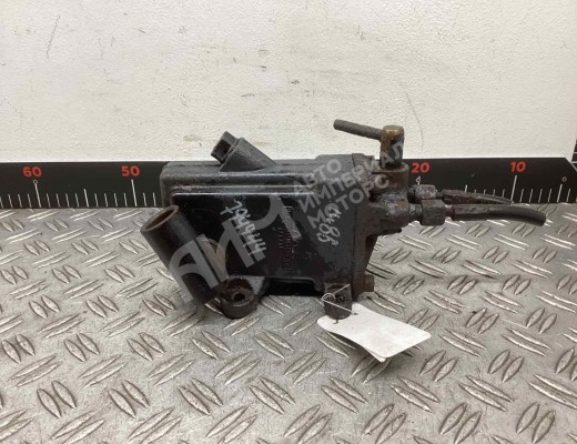 Насос подъёма кабины Renault Midlum I 2000-2006  Renault Midlum Midlum I 2000-2006