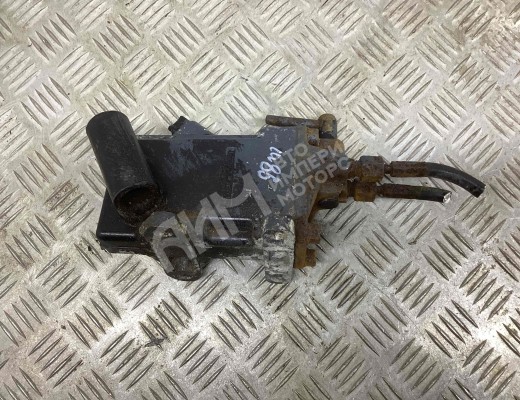 Насос подъёма кабины  Renault Midlum Midlum I 2000-2006