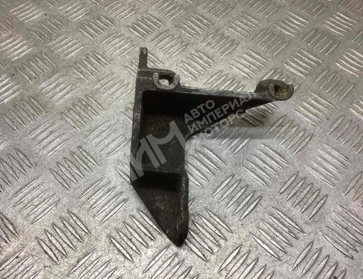 Кронштейн гидроусилителя Volkswagen Passat B3 1988-1993  Volkswagen Passat Passat B3 1988-1993