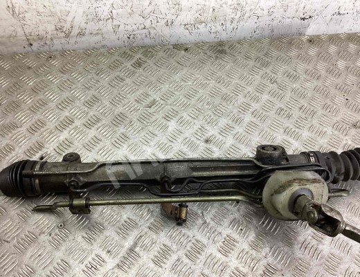 Рулевая рейка Ford Courier II 1996-2002  Ford Courier Courier II 1996-2002