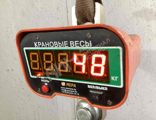 КПП механическая (МКПП) 6-ступенчатая Renault Megane II 2002-2006  Renault Megane Megane II 2002-2006