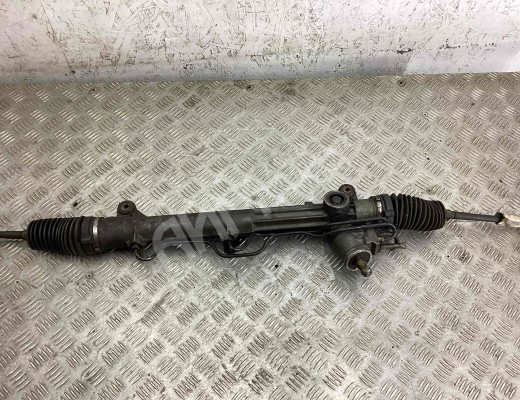 Рулевая рейка Ford Fiesta IV 1996-2001  Ford Fiesta Fiesta IV 1996-2001