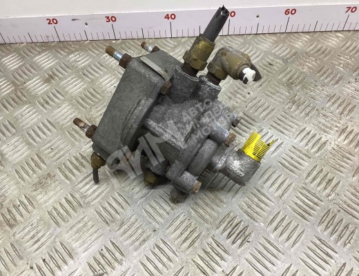 Кран тормозной прицепа DAF (45) 1991-2000  DAF 45 (45) 1991-2000