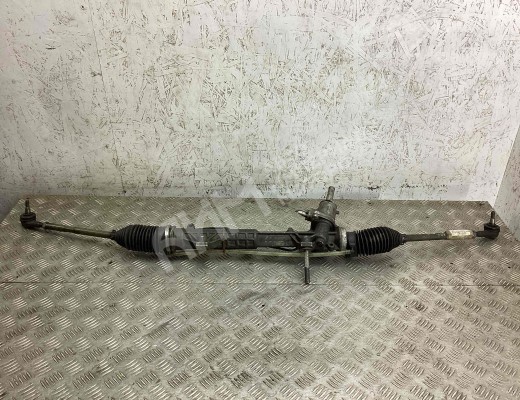 Рулевая рейка Peugeot 206 (2A/2E) 1998-2003  Peugeot 206 206 (2A/2E) 1998-2003