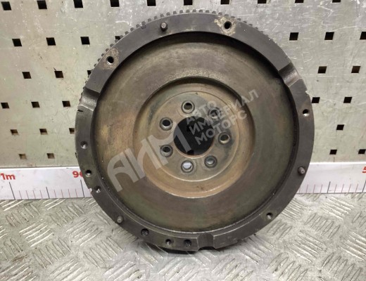 Маховик Renault Megane I 1995-2002  Renault Megane Megane I 1995-2002