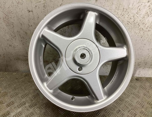 Диск литой Mercedes C (W203) 2004-2007 рестайлинг  Mercedes C C (W203) 2004-2007 рестайлинг