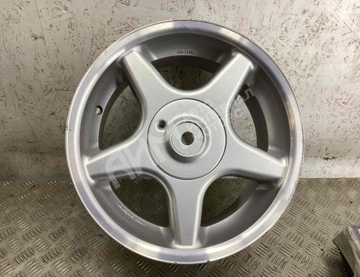 Диск литой Mercedes C (W203) 2004-2007 рестайлинг  Mercedes C C (W203) 2004-2007 рестайлинг