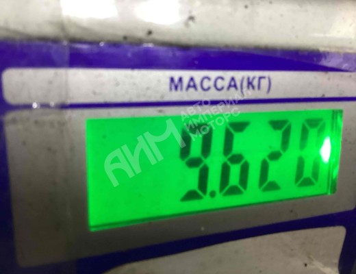 Полуось передняя правая (приводной вал, ШРУС) Chevrolet Cruze I (J300) 2009-2015  Chevrolet Cruze Cruze I (J300) 2009-2015