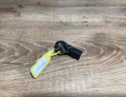 Датчик детонации Volkswagen Passat B6 (3C) 2005-2010  Volkswagen Passat Passat B6 (3C) 2005-2010