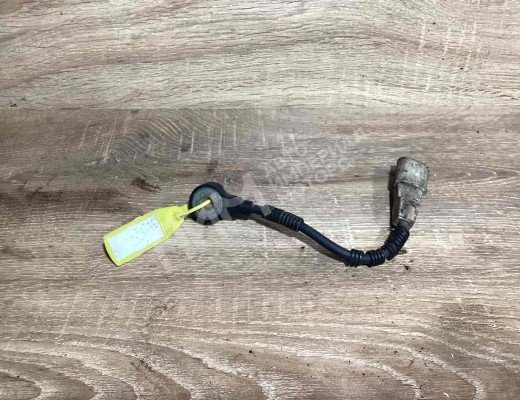 Датчик детонации Volkswagen Passat B6 (3C) 2005-2010  Volkswagen Passat Passat B6 (3C) 2005-2010