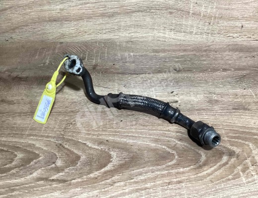 Трубка турбины Volkswagen Passat B6 (3C) 2005-2010  Volkswagen Passat Passat B6 (3C) 2005-2010
