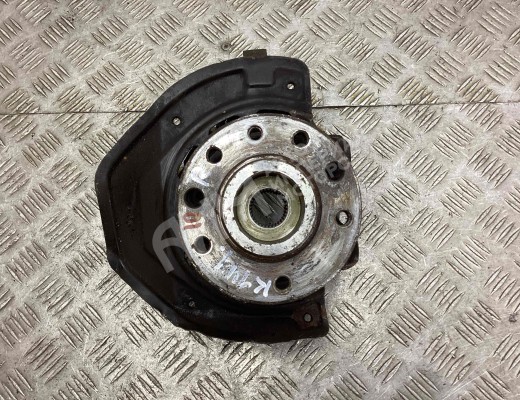 Ступица передняя правая Opel Vectra B 1999-2002 рестайлинг  Opel Vectra Vectra B 1999-2002 рестайлинг