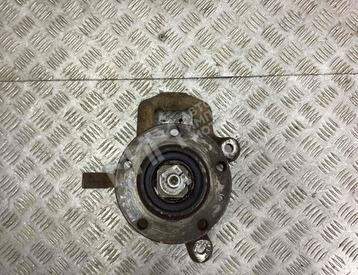 Ступица передняя правая Mercedes Sprinter I (W901-905) 1995-2006  Mercedes Sprinter Sprinter I (W901-905) 1995-2006