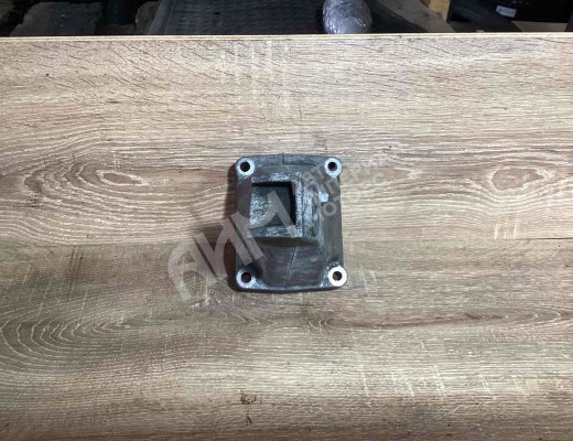 Кронштейн двигателя Mercedes Sprinter I (W901-905) 1995-2006  Mercedes Sprinter Sprinter I (W901-905) 1995-2006