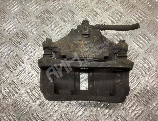 Суппорт передний правый Honda Civic VI 1995-2000  Honda Civic Civic VI 1995-2000