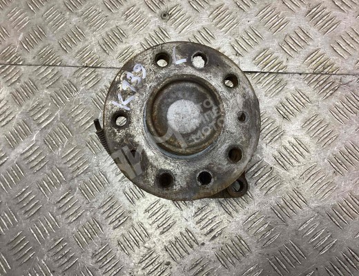 Ступица задняя Opel Zafira A 1999-2003  Opel Zafira Zafira A 1999-2003