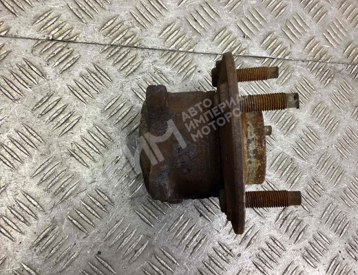 Ступица задняя Chevrolet Cruze I (J300) 2009-2015  Chevrolet Cruze Cruze I (J300) 2009-2015