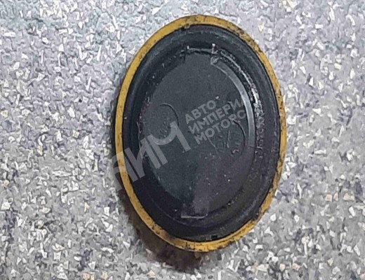 Пробка маслозаливная Opel Vectra C 2005-2009 рестайлинг  Opel Vectra Vectra C 2005-2009 рестайлинг