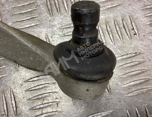Рычаг передний левый Audi A6 C5 (4B) 2001-2004 рестайлинг  Audi A6 A6 C5 (4B) 2001-2004 рестайлинг