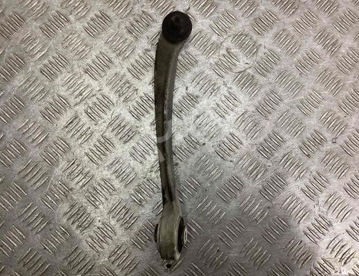 Рычаг передний левый Audi A6 C5 (4B) 2001-2004 рестайлинг  Audi A6 A6 C5 (4B) 2001-2004 рестайлинг